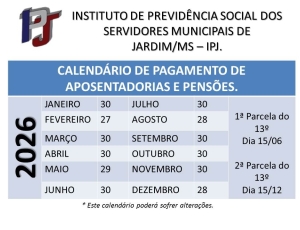 calendario-de-pagamentos-2026.jpg