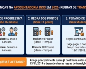 regras-novanoticias_(713).jpg